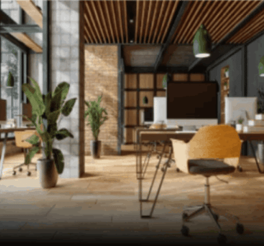 Co-Work