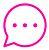 iconnect