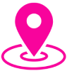 ivisit