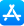 appstore