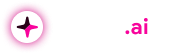 Propex
