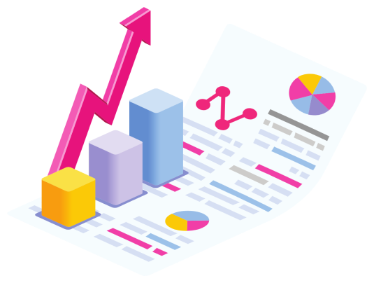 salesnmarket