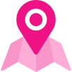 Bangalore