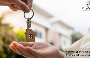 8 Tips for Selling Your Home Faster – A complete guide by Propex.ai Tips for selling your home