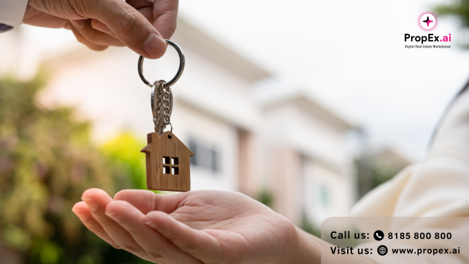 8 Tips for Selling Your Home Faster – A complete guide by Propex.ai Tips for selling your home