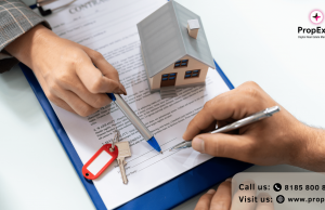 What Does EC in Property Mean and How to Apply: A Step-by-Step Guide EC in property