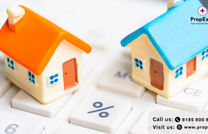 What is Affordable housing GST rate – The Ultimate Help Guide Affordable housing gst rates