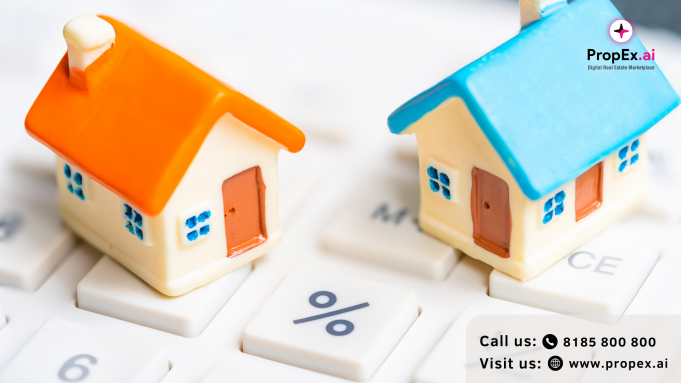 What is Affordable housing GST rate – The Ultimate Help Guide Affordable housing gst rates