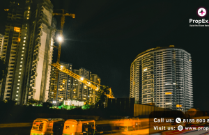 Bangalore Real Estate Market Trends in 2024 – A Propex Guide bangalore real estate market trends