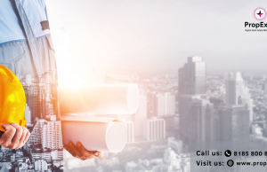 What is the future of Real Estate In Bangalore in 2024? future of real estate in bangalore