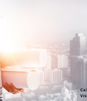 What is the future of Real Estate In Bangalore in 2024? future of real estate in bangalore