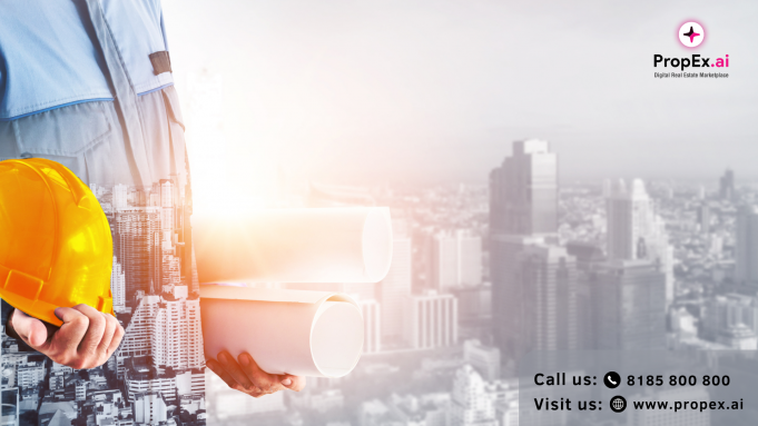 What is the future of Real Estate In Bangalore in 2024? future of real estate in bangalore