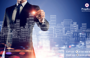 Top Area’s for Real Estate Investment Opportunities in Bangalore real estate investment opportunities in bangalore