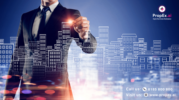 Top Area’s for Real Estate Investment Opportunities in Bangalore real estate investment opportunities in bangalore