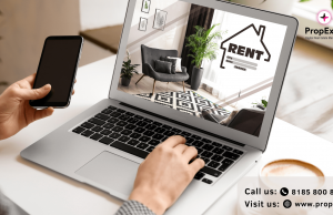 Important Tips on How to buy property online in India in 2024 how to buy property online