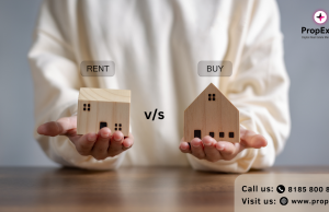 Advantages and Disadvantages of Buying vs Renting a Home Buying v/s renting