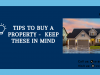 8 Top Tips for buying a property in India in 2024 | Checklist tips to buy property in india