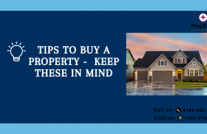 8 Top Tips for buying a property in India in 2024 | Checklist tips to buy property in india