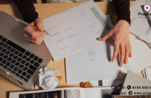 What documents do you need to buy a house? Documents need to buy a house