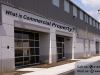 What is Commercial Property? | A Propex Guide what is commercial property