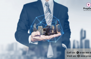 Emerging Technologies in Real Estate in 2024 | PropEx Guide Emerging Technologies in real estate