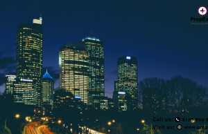 Top 10 Best and Posh Societies in Bangalore to live in 2024 best societies in bangalore