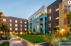 Different Types of residential property | A User Guide Types of Residential Property