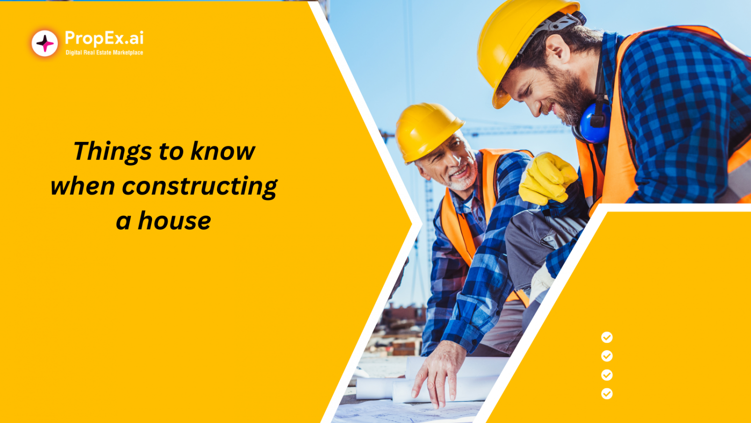 Average Building Construction Cost In Bangalore In 2024 PropEx ai Blog