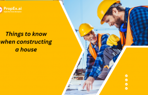 Average Building Construction Cost in Bangalore in 2024 building construction cost in bangalore