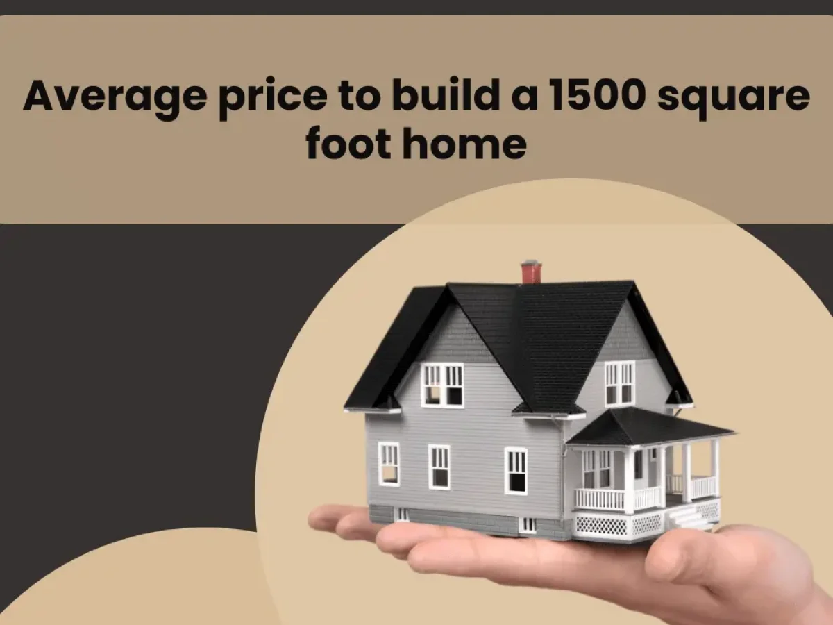 Typical Square Footage House How Do I Figure Out The Best Square typical-square-footage-house-how-do-i-figure-out-the-best-square