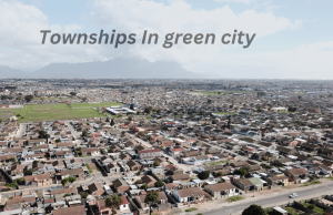 Top 5 Upcoming Townships in Bangalore in 2024 Best Townships In green city
