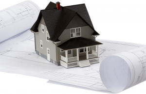 All you need to know about FSI Meaning in Construction? FSI Meaning