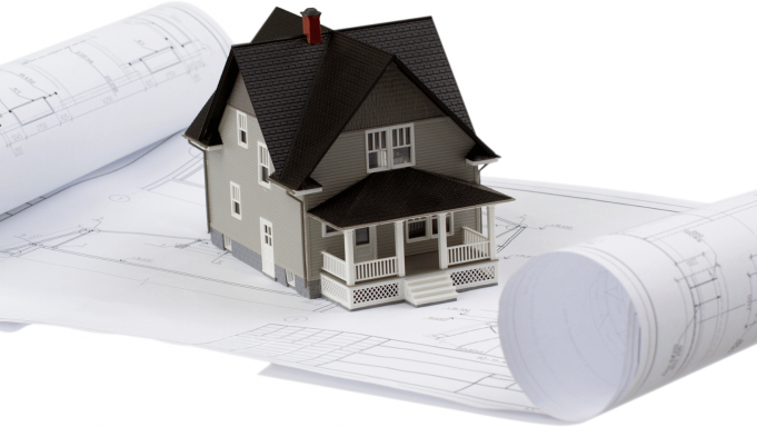 All you need to know about FSI Meaning in Construction? FSI Meaning