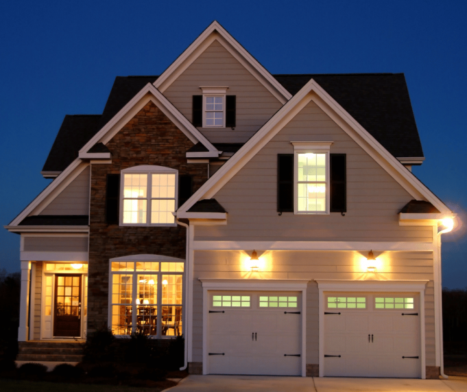 Understanding the Meaning of Independent House: A Comprehensive Guide Independent house