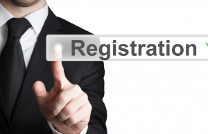 Flat Registration Charges in Bangalore: A Comprehensive Guide for Resale Properties Flat registration charges in bangalore