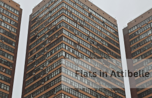 Exploring the properties,villas and Flats for sale in Attibele – Bangalore Flats in Attibelle