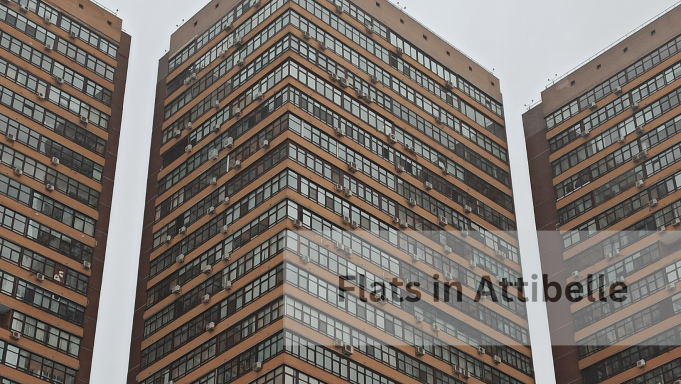 Exploring the properties,villas and Flats for sale in Attibele – Bangalore Flats in Attibelle