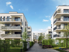 Residential projects in whitefield – Bangalore residential projects in whitefield