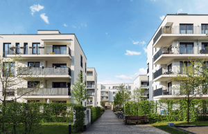 Residential projects in whitefield – Bangalore residential projects in whitefield