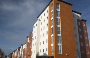 Affordable flats for sale in Manyata tech park – Bangalore Flats for sale in manyata tech park