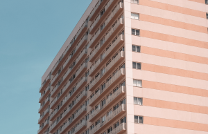 Buy Flats in Whitefield, Bangalore- Orchid Platinum – Propex orchid platinum properties