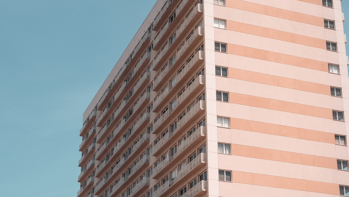 Buy Flats in Whitefield, Bangalore- Orchid Platinum – Propex orchid platinum properties