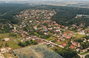 Can We Buy a Panchayat-Approved Plot in Bangalore? Tips You Must Know panchayat approved plot in bangalore