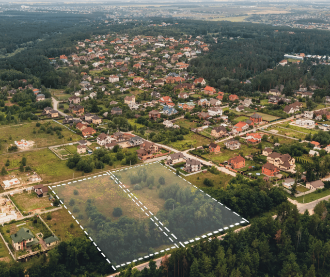 Can We Buy a Panchayat-Approved Plot in Bangalore? Tips You Must Know panchayat approved plot in bangalore