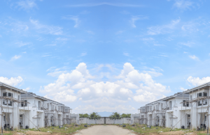 What are Prefabricated Houses in Bangalore – 2024