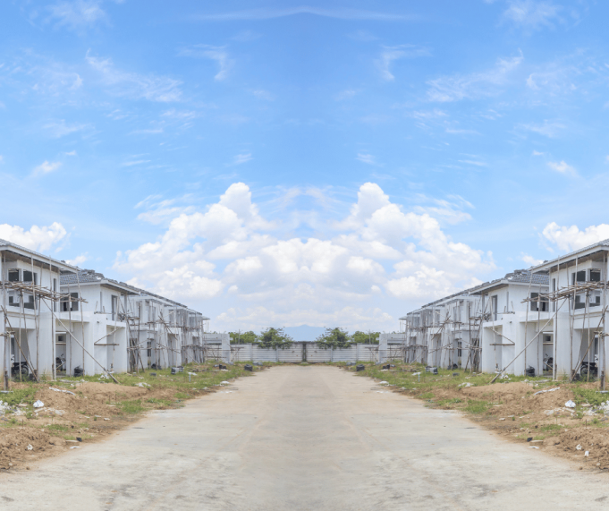 What are Prefabricated Houses in Bangalore – 2024