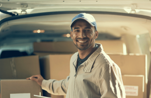 What are Maintenance Charges on Flats and Apartments in 2024 maintenance charges on flats