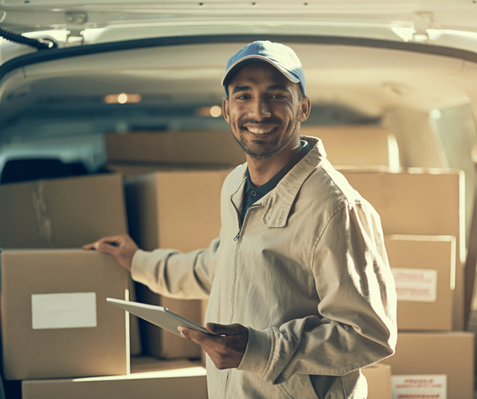 What are Maintenance Charges on Flats and Apartments in 2024 maintenance charges on flats