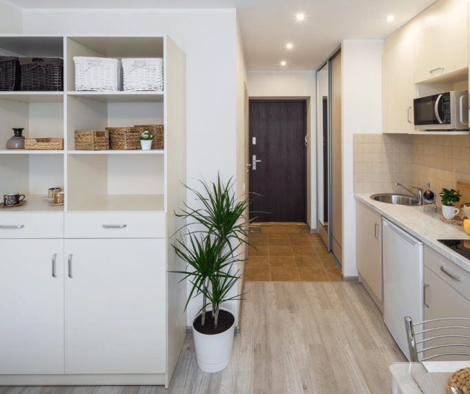 Every thing you should know about HIG Flats Meaning, full form etc. HIG Flats Meaning