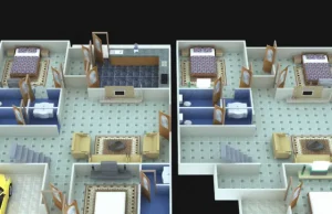 What is BHK Full Form in Flats, Benefits – Propex bhk full form